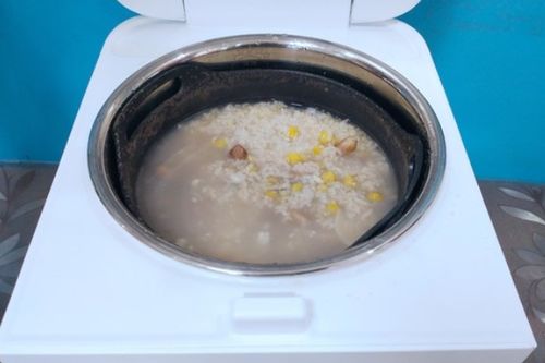 宿舍神器還是安全隱患？——關于電煮鍋的全面解析