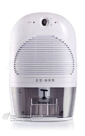 淘寶電器攝影新趨勢(shì) 以美菱除濕機(jī)為例解析專業(yè)產(chǎn)品視覺(jué)呈現(xiàn)